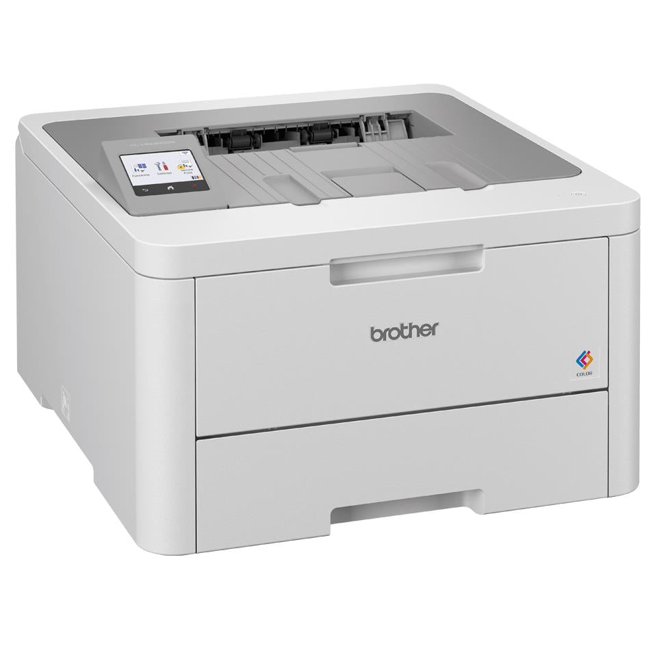 61677 - BROTHER HLL8230CDWRE1 - InfinityMarket - cometa - 