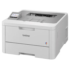61677 - BROTHER HLL8230CDWRE1 - InfinityMarket - cometa - 