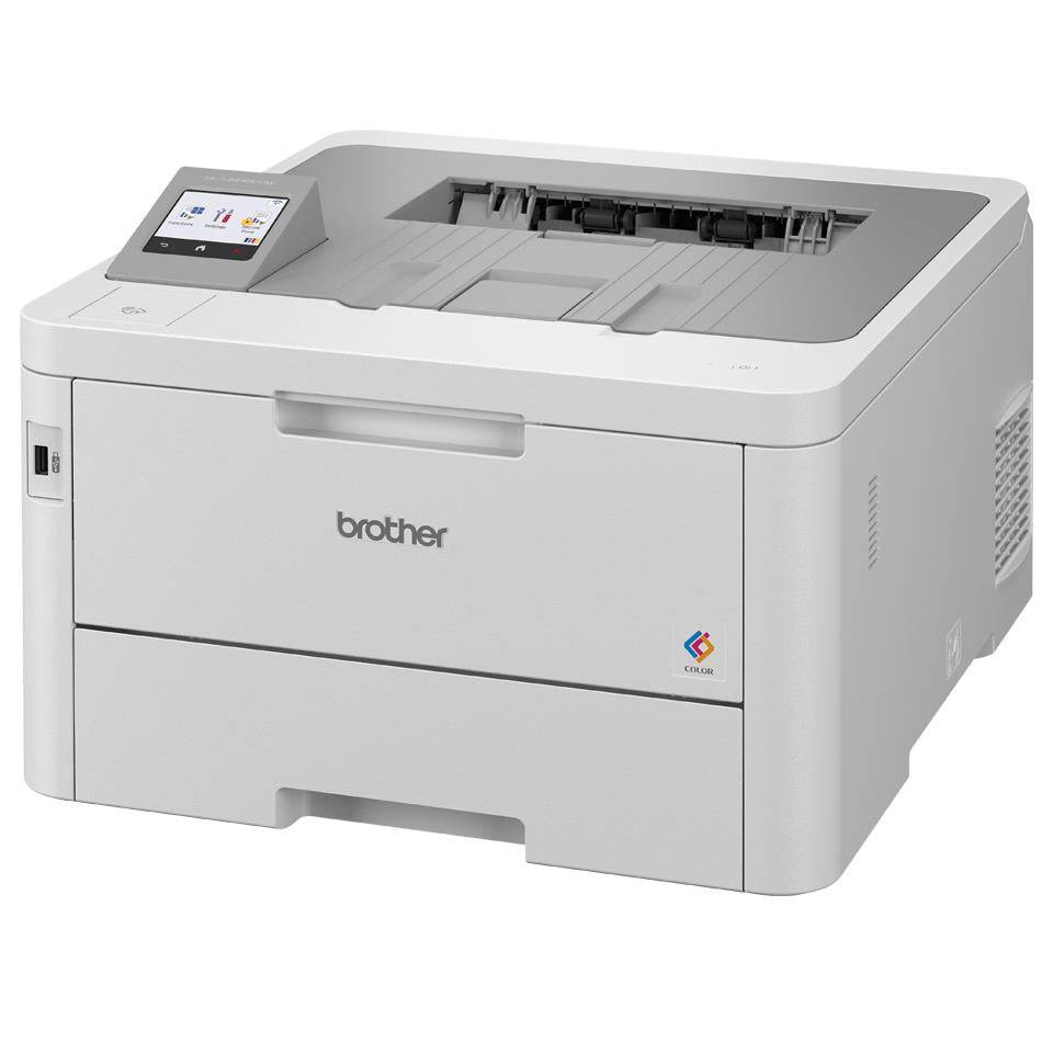 61679 - BROTHER HLL8240CDWRE1 - InfinityMarket - cometa - 