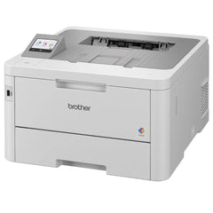 61679 - BROTHER HLL8240CDWRE1 - InfinityMarket - cometa - 