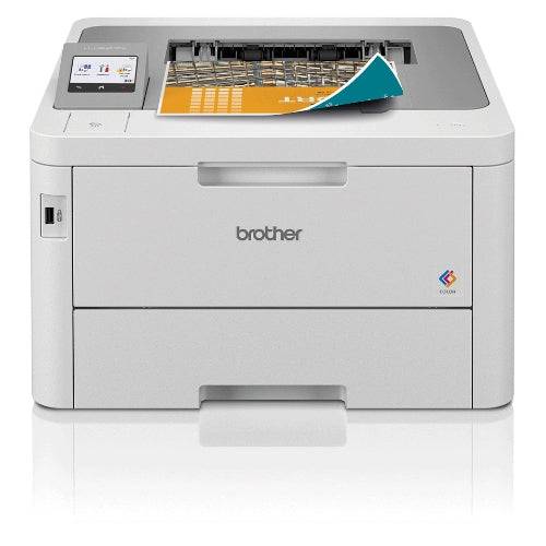 61679 - BROTHER HLL8240CDWRE1 - InfinityMarket - cometa - 