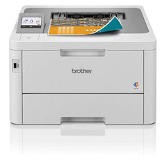 61679 - BROTHER HLL8240CDWRE1 - InfinityMarket - cometa - 
