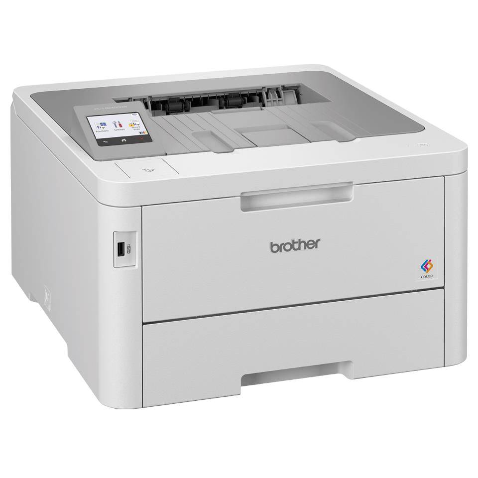 61679 - BROTHER HLL8240CDWRE1 - InfinityMarket - cometa - 