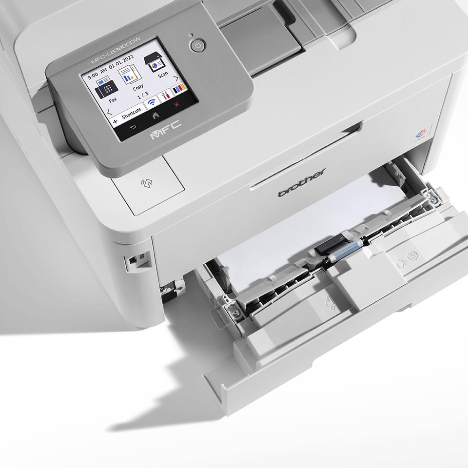 61680 - BROTHER MFCL8390CDWRE1 - InfinityMarket - cometa - 