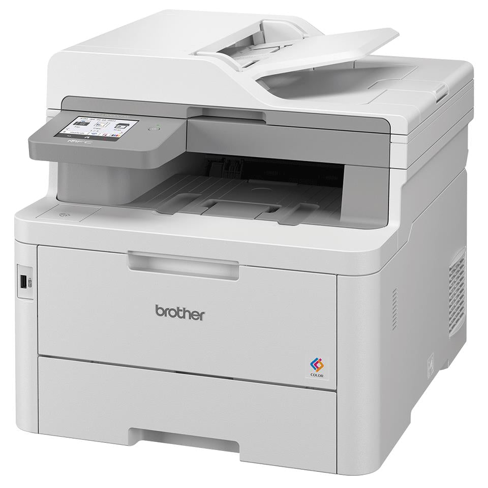 61680 - BROTHER MFCL8390CDWRE1 - InfinityMarket - cometa - 