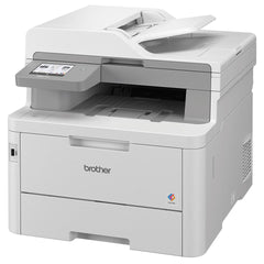 61680 - BROTHER MFCL8390CDWRE1 - InfinityMarket - cometa - 