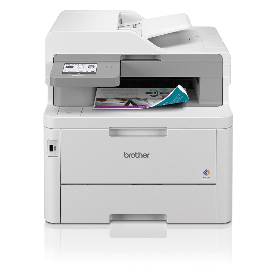 61680 - BROTHER MFCL8390CDWRE1 - InfinityMarket - cometa - 