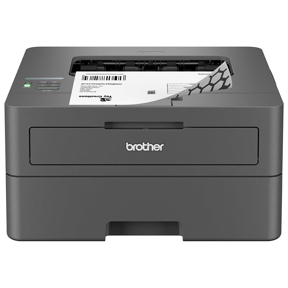 61681 - BROTHER HLL2400DWERE1 - InfinityMarket - cometa - 