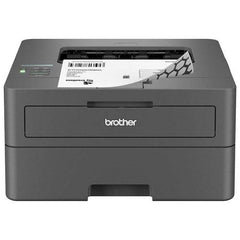 61681 - BROTHER HLL2400DWERE1 - InfinityMarket - cometa - 