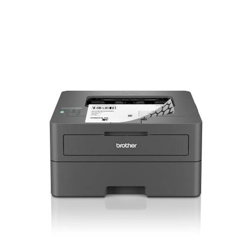 61682 - BROTHER HLL2445DWRE1 - InfinityMarket - cometa - 