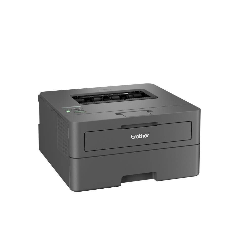 61682 - BROTHER HLL2445DWRE1 - InfinityMarket - cometa - 