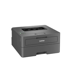 61682 - BROTHER HLL2445DWRE1 - InfinityMarket - cometa - 