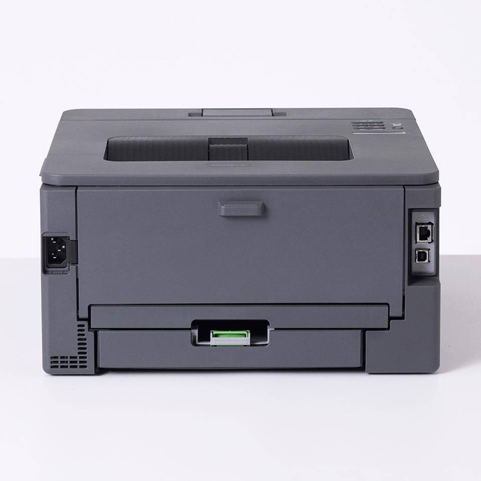 61682 - BROTHER HLL2445DWRE1 - InfinityMarket - cometa - 