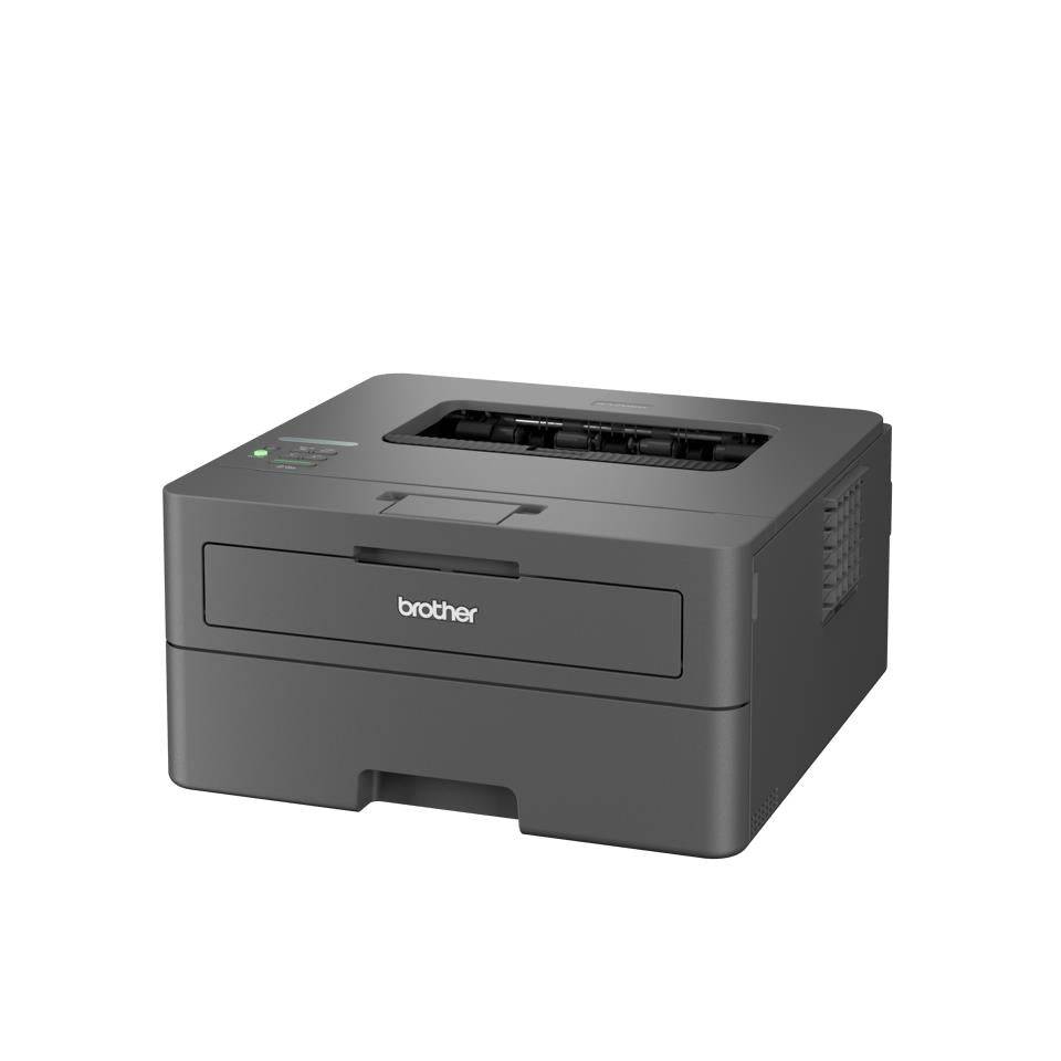 61682 - BROTHER HLL2445DWRE1 - InfinityMarket - cometa - 