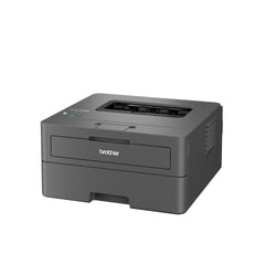 61682 - BROTHER HLL2445DWRE1 - InfinityMarket - cometa - 