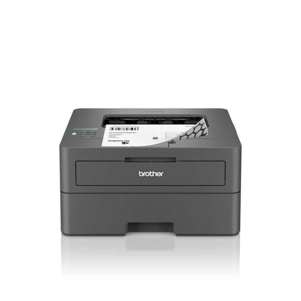 61682 - BROTHER HLL2445DWRE1 - InfinityMarket - cometa - 