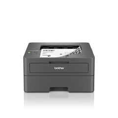 61682 - BROTHER HLL2445DWRE1 - InfinityMarket - cometa - 