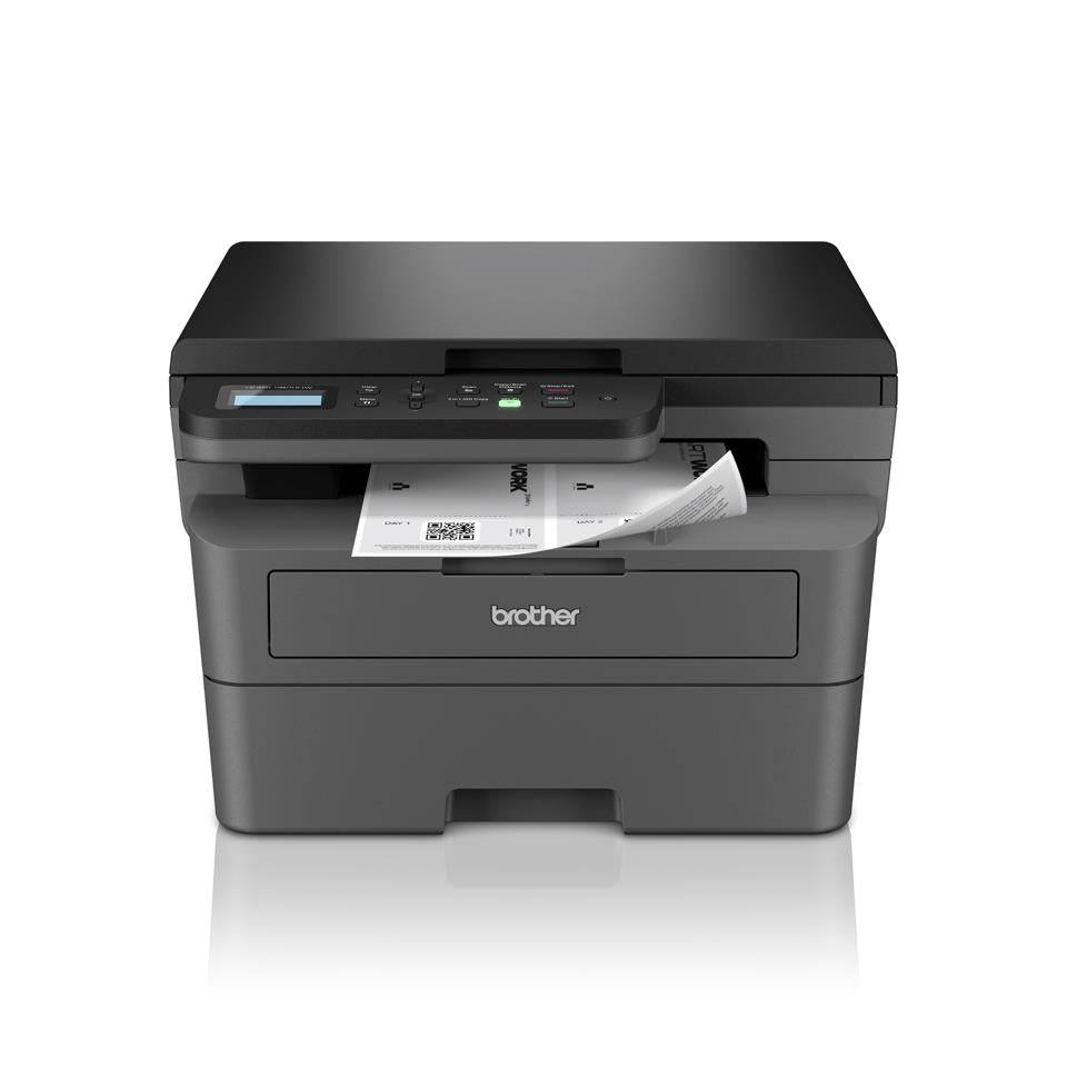 61687 - BROTHER DCPL2620DWRE1 - InfinityMarket - cometa - 