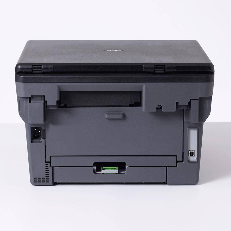 61687 - BROTHER DCPL2620DWRE1 - InfinityMarket - cometa - 