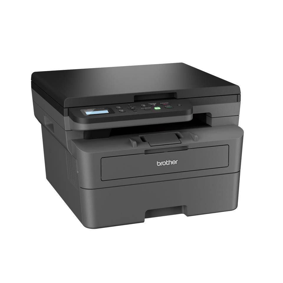 61687 - BROTHER DCPL2620DWRE1 - InfinityMarket - cometa - 