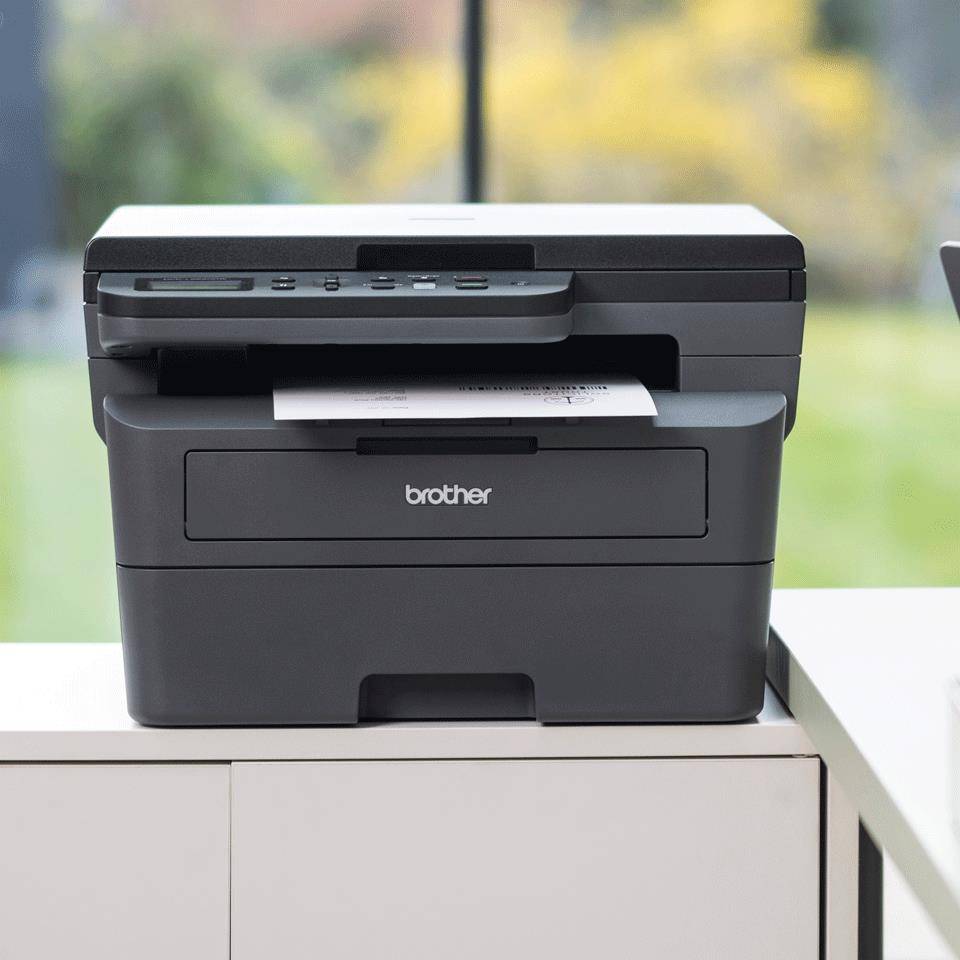 61687 - BROTHER DCPL2620DWRE1 - InfinityMarket - cometa - 