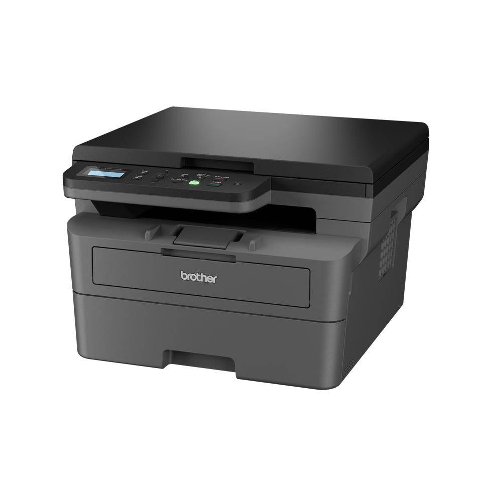 61687 - BROTHER DCPL2620DWRE1 - InfinityMarket - cometa - 