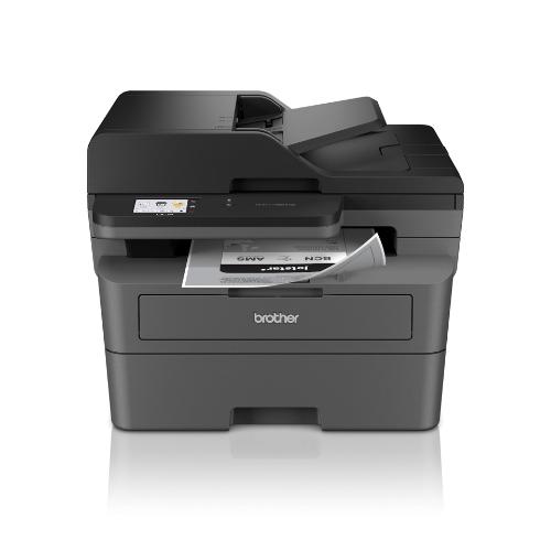 61688 - BROTHER DCPL2660DWRE1 - InfinityMarket - cometa - 