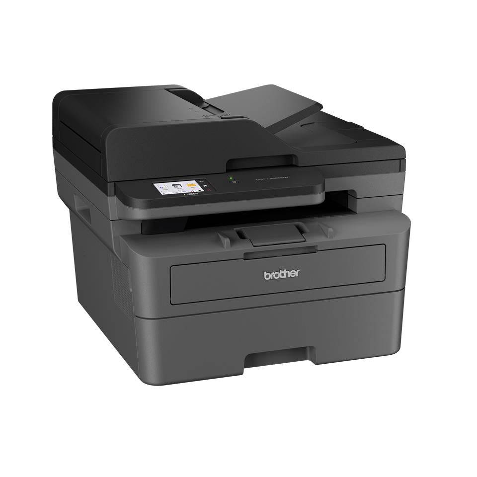 61688 - BROTHER DCPL2660DWRE1 - InfinityMarket - cometa - 