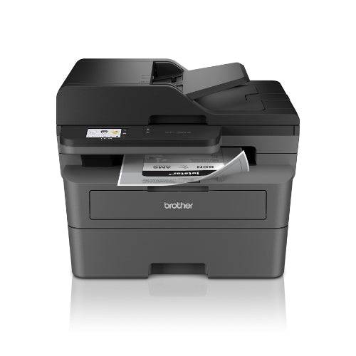 61688 - BROTHER DCPL2660DWRE1 - InfinityMarket - cometa - 