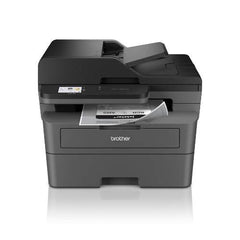61688 - BROTHER DCPL2660DWRE1 - InfinityMarket - cometa - 