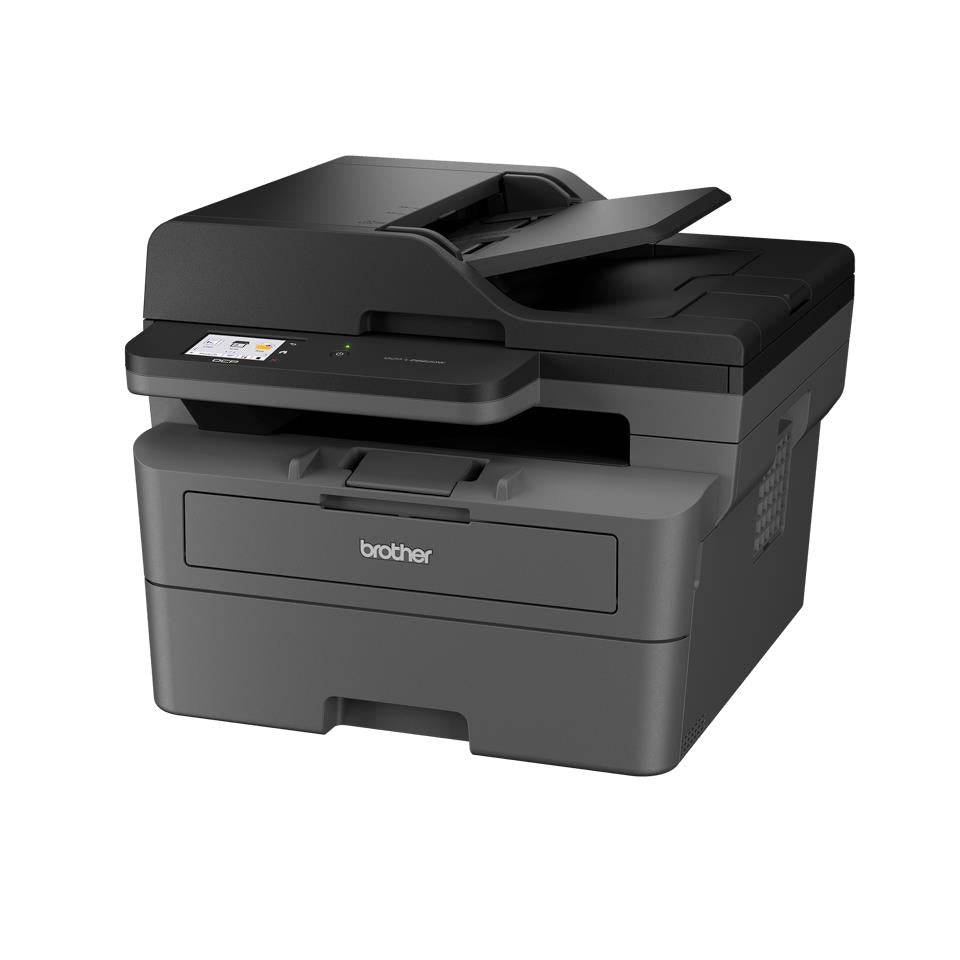 61688 - BROTHER DCPL2660DWRE1 - InfinityMarket - cometa - 