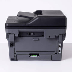 61691 - BROTHER MFCL2860DWERE1 - InfinityMarket - cometa - 