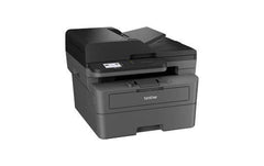 61691 - BROTHER MFCL2860DWERE1 - InfinityMarket - cometa - 