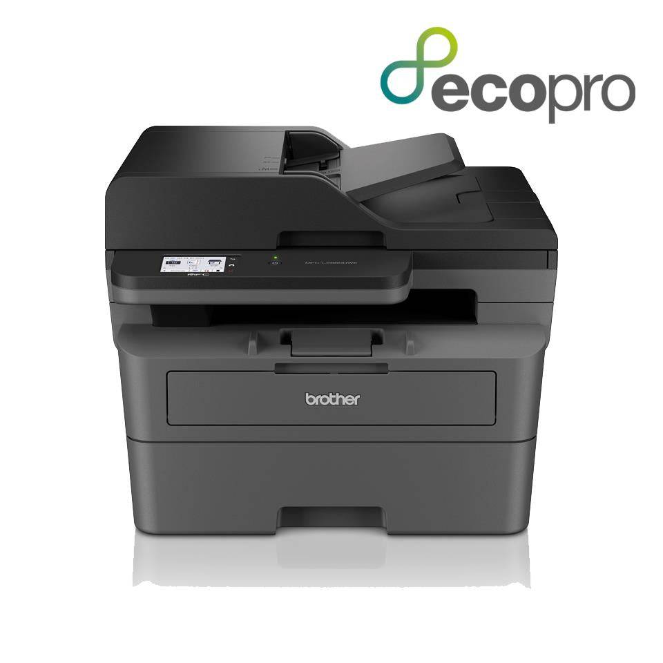 61691 - BROTHER MFCL2860DWERE1 - InfinityMarket - cometa - 