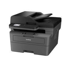 61691 - BROTHER MFCL2860DWERE1 - InfinityMarket - cometa - 