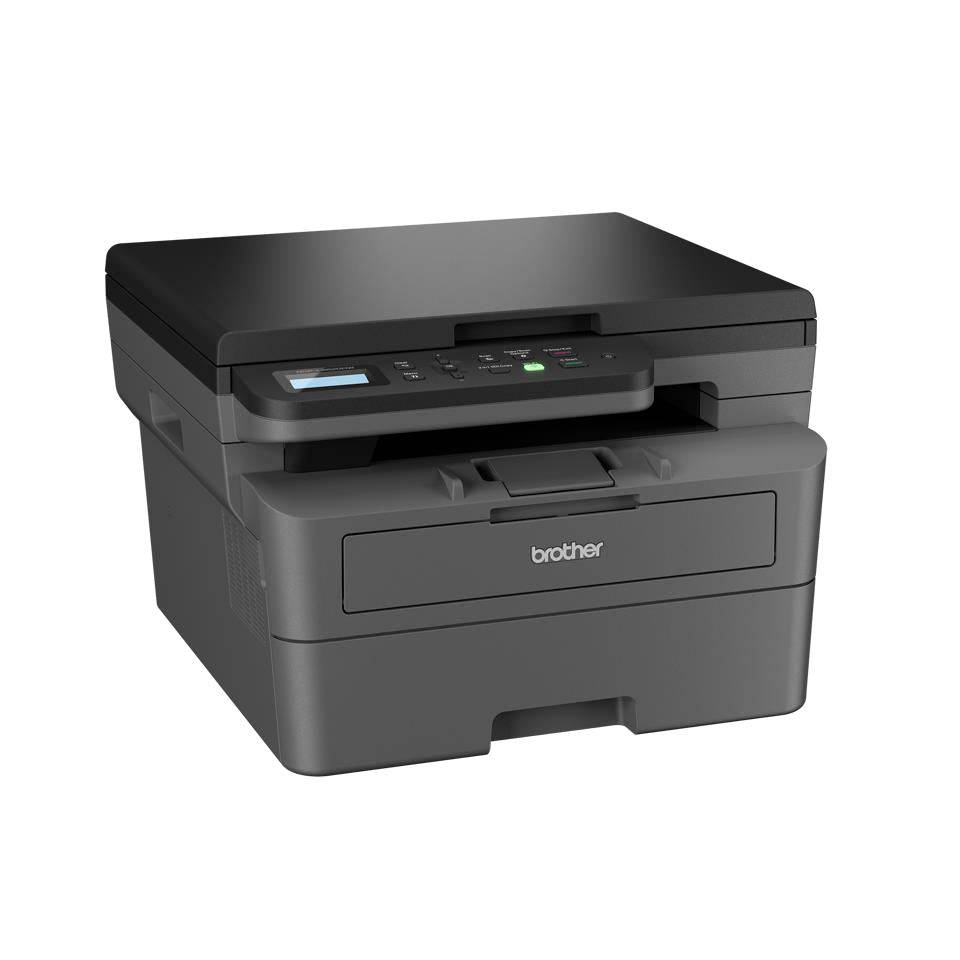61741 - BROTHER DCPL2627DWXLRE1 - InfinityMarket - cometa - 