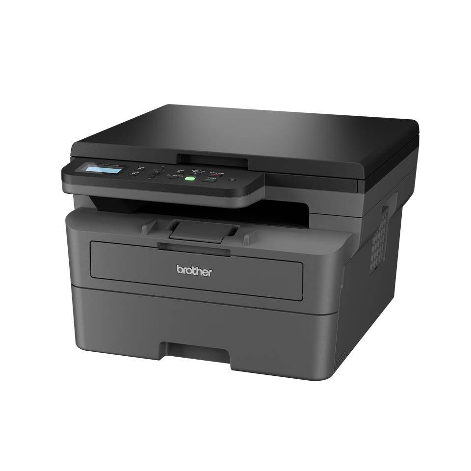 61741 - BROTHER DCPL2627DWXLRE1 - InfinityMarket - cometa - 
