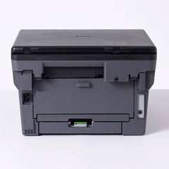 61741 - BROTHER DCPL2627DWXLRE1 - InfinityMarket - cometa - 