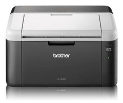 61778 - BROTHER HL1212WVBM1 - InfinityMarket - cometa - 