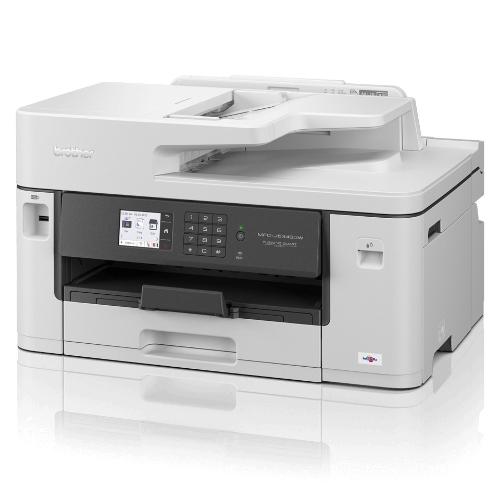 61832 - BROTHER MFCJ5340DWERE1 - InfinityMarket - cometa - 
