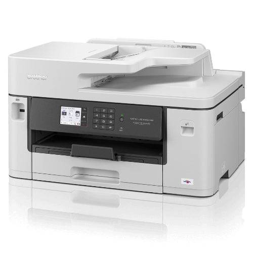 61832 - BROTHER MFCJ5340DWERE1 - InfinityMarket - cometa - 