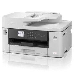 61832 - BROTHER MFCJ5340DWERE1 - InfinityMarket - cometa - 
