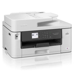61832 - BROTHER MFCJ5340DWERE1 - InfinityMarket - cometa - 