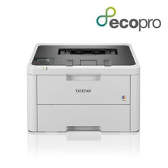 61833 - BROTHER HLL3220CWERE1 - InfinityMarket - cometa - 