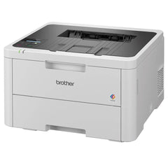 61833 - BROTHER HLL3220CWERE1 - InfinityMarket - cometa - 