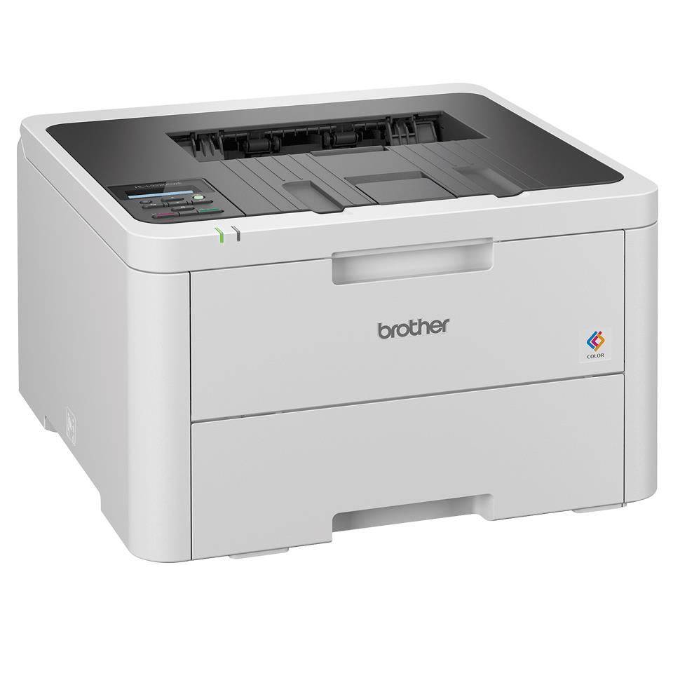 61833 - BROTHER HLL3220CWERE1 - InfinityMarket - cometa - 