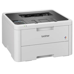 61833 - BROTHER HLL3220CWERE1 - InfinityMarket - cometa - 