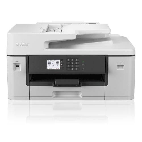 61874 - BROTHER MFCJ6540DWERE1 - InfinityMarket - cometa - 