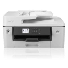 61874 - BROTHER MFCJ6540DWERE1 - InfinityMarket - cometa - 