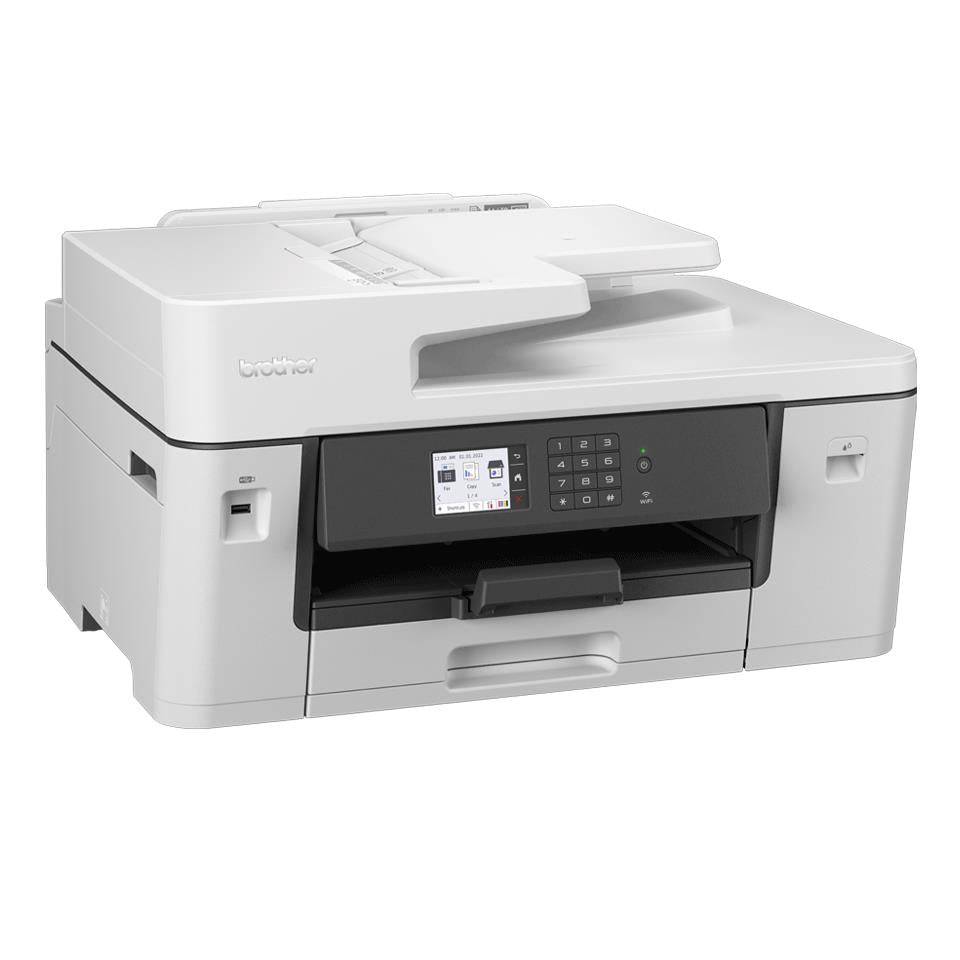 61874 - BROTHER MFCJ6540DWERE1 - InfinityMarket - cometa - 